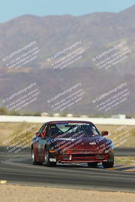 media/Apr-06-2025-PCA San Diego (Sun) [[425fed1609]]/4-Yellow Group/Session 1 (Turn 4)/